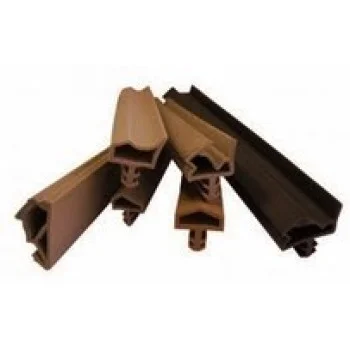 Уплотнитель для окон deventer SV103 - от 28.13 грн.