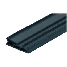 Уплотнитель deventer SV185