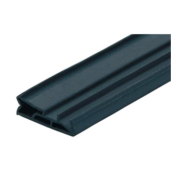 Уплотнитель deventer SV185 - от 41.68 грн.