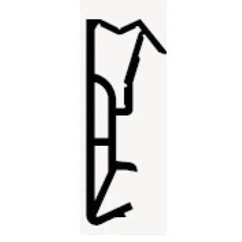 Уплотнитель deventer SV185 - от 41.68 грн.