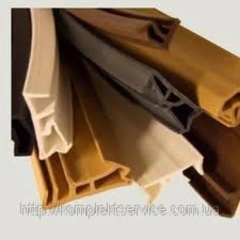 Уплотнитель deventer SV185 - от 41.68 грн.