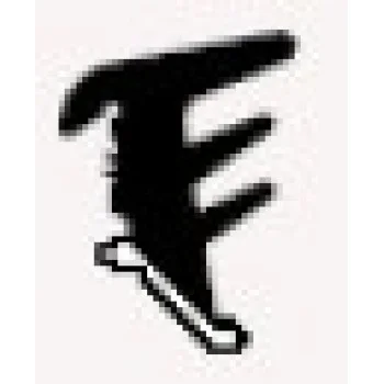 Уплотнитель для сухого остекления deventer SV3 - от 22.92 грн.