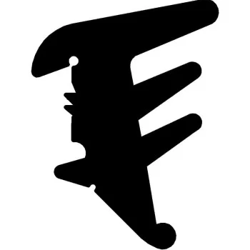 Уплотнитель для сухого остекления deventer SV3 - от 22.92 грн.