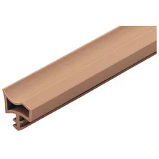 Уплотнитель deventer M3967