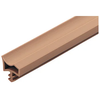 Уплотнитель deventer M3967 - от 34.91 грн.