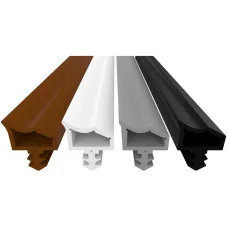 Уплотнитель deventer M3967