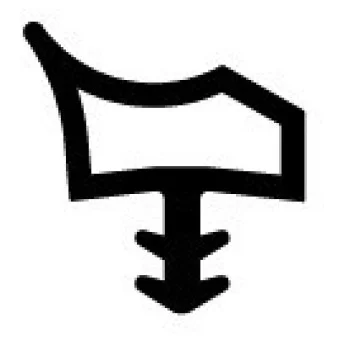 Уплотнитель deventer M3967 - от 34.91 грн.