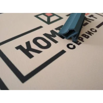 Уплотнитель deventer M3967 - от 34.91 грн.