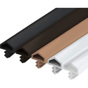 Уплотнитель deventer M 680/10 - от 26.57 грн.