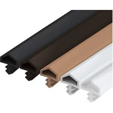 Уплотнитель deventer M 680/10