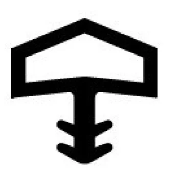 Уплотнитель deventer M 680/10 - от 26.57 грн.