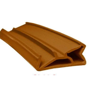 Уплотнитель для окон Deventer SV 12 - от 31.26 грн.