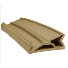 Уплотнитель для окон Deventer SV 12