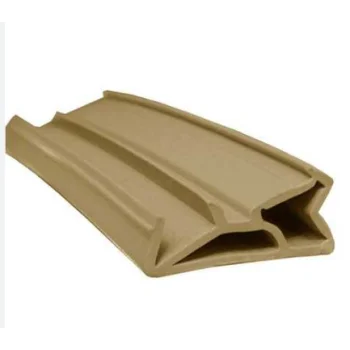 Уплотнитель для окон Deventer SV 12 - от 31.26 грн.