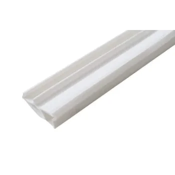 Уплотнитель для окон Deventer SV 12 - от 31.26 грн.