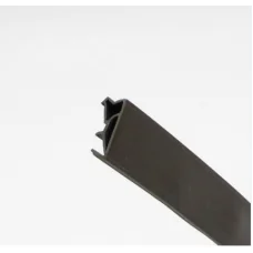 Уплотнитель для окон Deventer SV 12