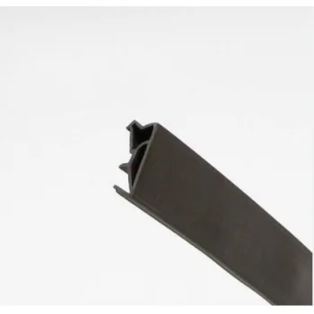 Уплотнитель для окон Deventer SV 12 - от 31.26 грн.