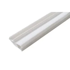 Уплотнитель для окон Deventer SV 12