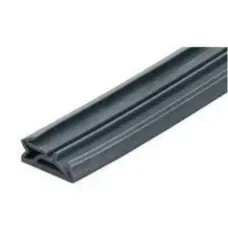 Уплотнитель для окон Deventer SV 12