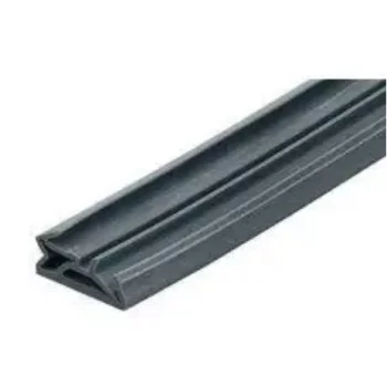 Уплотнитель для окон Deventer SV 12 - от 31.26 грн.