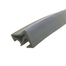 Уплотнитель для окон deventer SV33