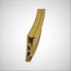 Уплотнитель для окон deventer SV418