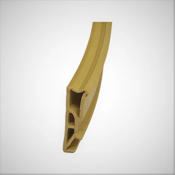 Уплотнитель для окон deventer SV418 - от 47.93 грн.