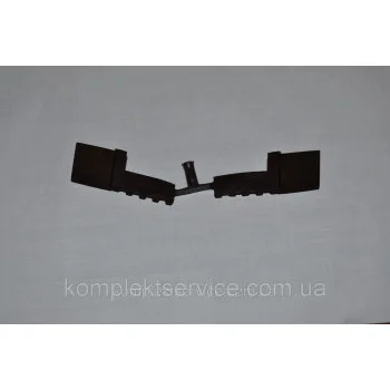 Торцева насадка Deventer VESU12 — від 32.30 грн.