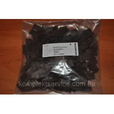 Торцевая насадка Deventer VESU19