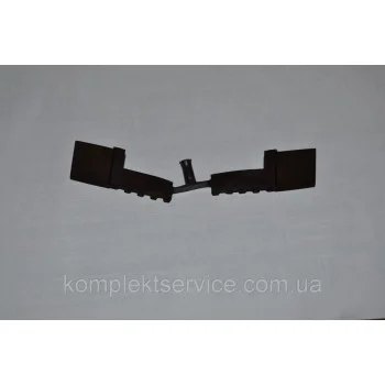 Торцевая насадка Deventer VESU19 - от 33.34 грн.