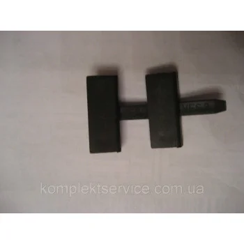 Торцева насадка Deventer VES3 — від 14.07 грн.