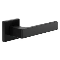 Дверная ручка Dnd Quattro