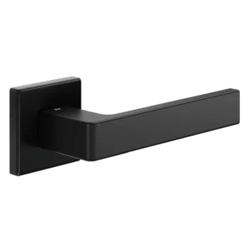 Дверная ручка Dnd Quattro - от 2 084.00 грн.