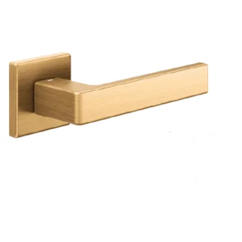 Дверная ручка Dnd Quattro - от 2 448.70 грн.