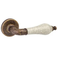 Дверна ручка Dnd Monika 