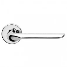 Дверная ручка Dnd Chop 