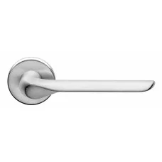 Дверна ручка Dnd Chop