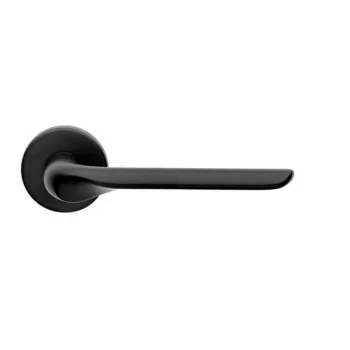 Дверна ручка Dnd Chop — від 3 855.40 грн.