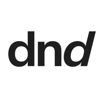 Дверна ручка Dnd Chop з накладкою під циліндр — від 4 272.20 грн.