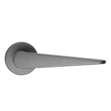 Дверная ручка Dnd Iki 