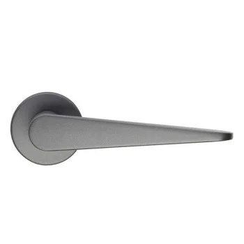 Дверна ручка Dnd Iki — від 3 282.30 грн.