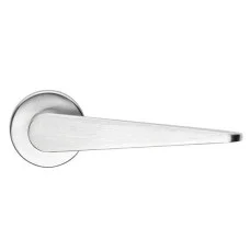 Дверна ручка Dnd Iki 