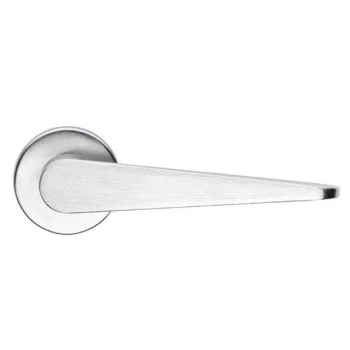 Дверная ручка Dnd Iki - от 2 605.00 грн.