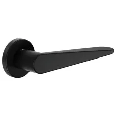 Дверна ручка Dnd Iki