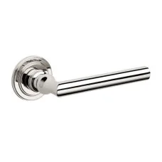 Дверна ручка Dnd Isabella 