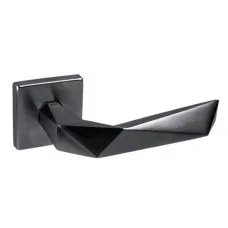 Дверная ручка Dnd Luxury 02 