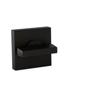 Дверна ручка Dnd Luxury 02 з накладкою під циліндр — від 9 013.30 грн.