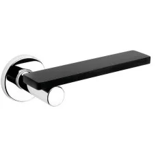 Дверная ручка Dnd Minima