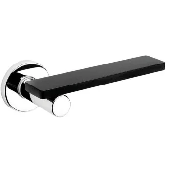 Дверная ручка Dnd Minima - от 5 210.00 грн.