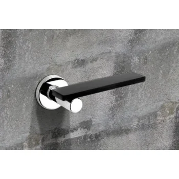 Дверная ручка Dnd Minima - от 5 210.00 грн.